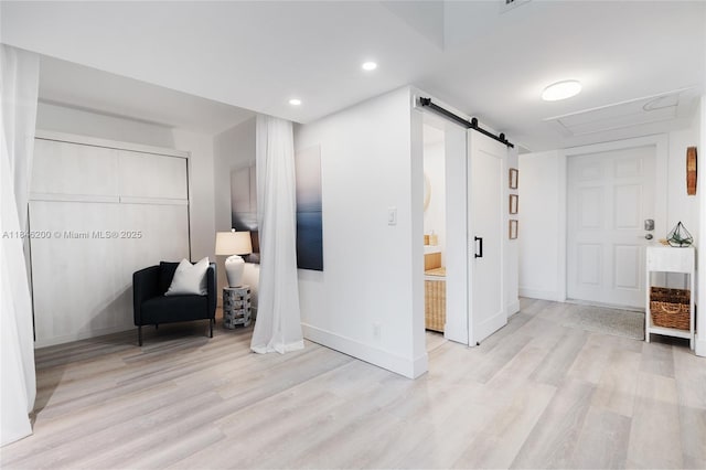 2601 S Course Dr Unit 404, Pompano Beach, FL 33069 - photo 5