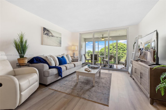 2601 S Course Dr Unit 404, Pompano Beach, FL 33069 - photo 7