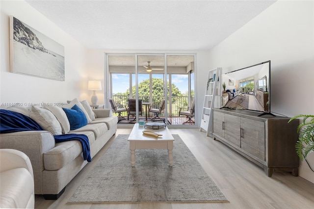 2601 S Course Dr Unit 404, Pompano Beach, FL 33069 - photo 8