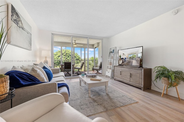 2601 S Course Dr Unit 404, Pompano Beach, FL 33069 - photo 9