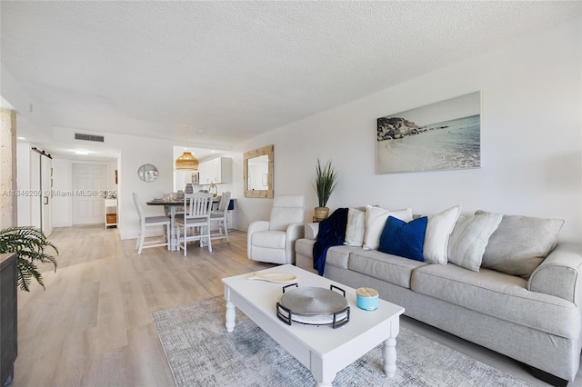 2601 S Course Dr Unit 404, Pompano Beach, FL 33069 - photo 10