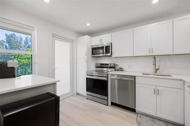 2601 S Course Dr Unit 404, Pompano Beach, FL 33069 - photo 11