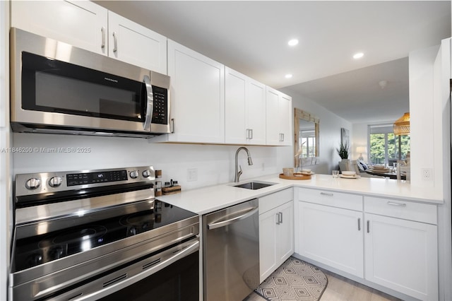 2601 S Course Dr Unit 404, Pompano Beach, FL 33069 - photo 14