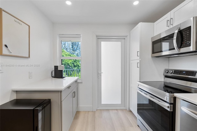 2601 S Course Dr Unit 404, Pompano Beach, FL 33069 - photo 15