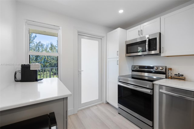 2601 S Course Dr Unit 404, Pompano Beach, FL 33069 - photo 16