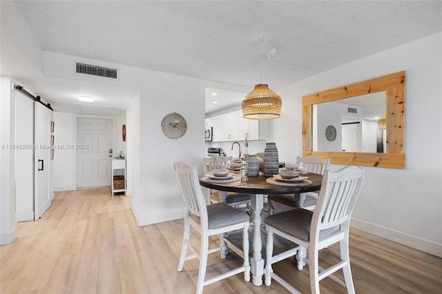 2601 S Course Dr Unit 404, Pompano Beach, FL 33069 - photo 18