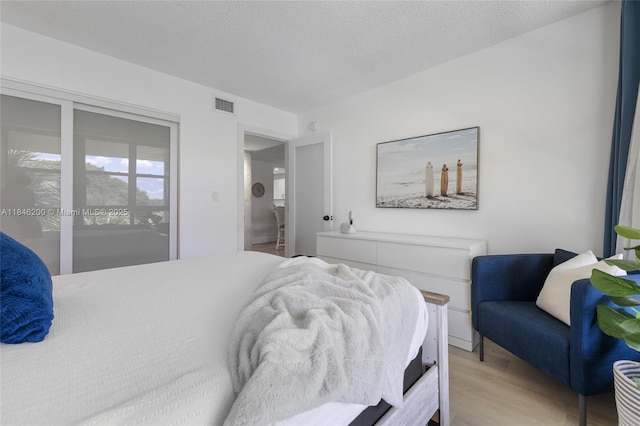 2601 S Course Dr Unit 404, Pompano Beach, FL 33069 - photo 20