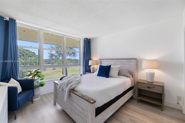 2601 S Course Dr Unit 404, Pompano Beach, FL 33069 - photo 21