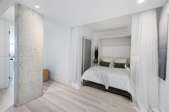 2601 S Course Dr Unit 404, Pompano Beach, FL 33069 - photo 23