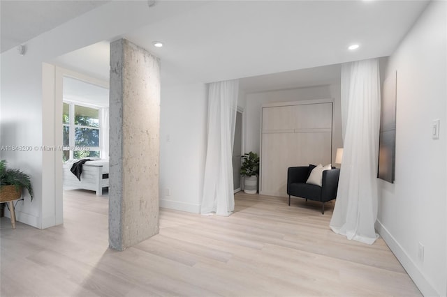 2601 S Course Dr Unit 404, Pompano Beach, FL 33069 - photo 25
