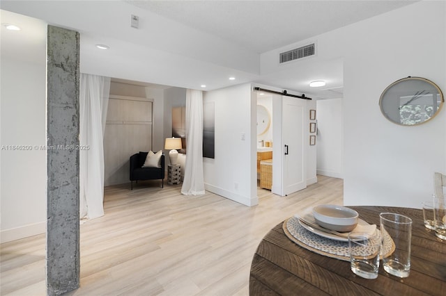 2601 S Course Dr Unit 404, Pompano Beach, FL 33069 - photo 26