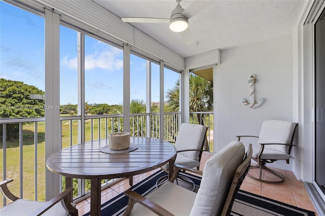 2601 S Course Dr Unit 404, Pompano Beach, FL 33069 - photo 29