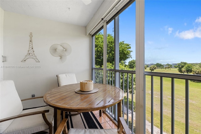 2601 S Course Dr Unit 404, Pompano Beach, FL 33069 - photo 30