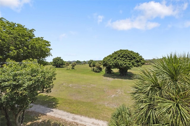 2601 S Course Dr Unit 404, Pompano Beach, FL 33069 - photo 31