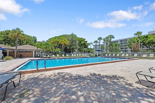 2601 S Course Dr Unit 404, Pompano Beach, FL 33069 - photo 33