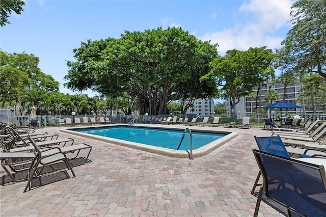 2601 S Course Dr Unit 404, Pompano Beach, FL 33069 - photo 34