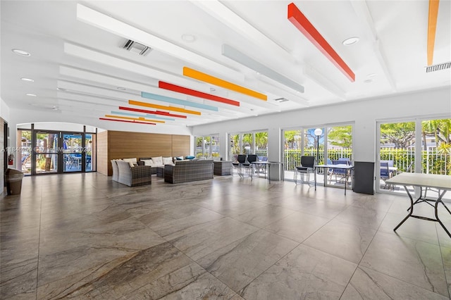 2601 S Course Dr Unit 404, Pompano Beach, FL 33069 - photo 35
