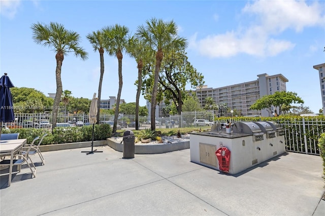 2601 S Course Dr Unit 404, Pompano Beach, FL 33069 - photo 36