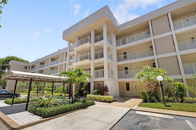 2601 S Course Dr Unit 404, Pompano Beach, FL 33069 - photo 37