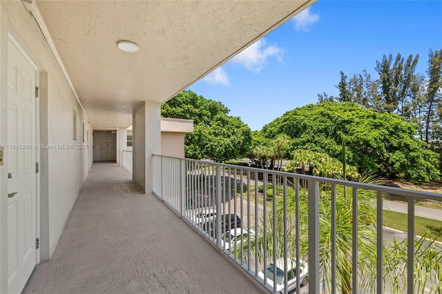 2601 S Course Dr Unit 404, Pompano Beach, FL 33069 - photo 38