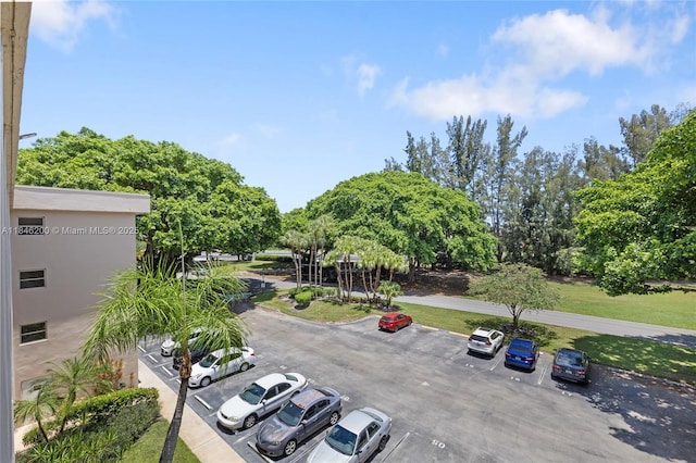 2601 S Course Dr Unit 404, Pompano Beach, FL 33069 - photo 39