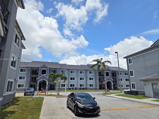 15440 SW 284th St Unit 5104, Homestead, FL 33033 - photo 1