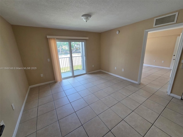 15440 SW 284th St Unit 5104, Homestead, FL 33033 - photo 2