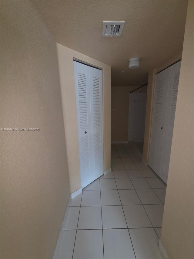 15440 SW 284th St Unit 5104, Homestead, FL 33033 - photo 3