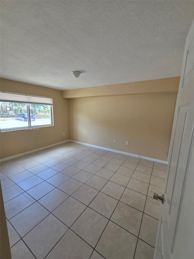 15440 SW 284th St Unit 5104, Homestead, FL 33033 - photo 4