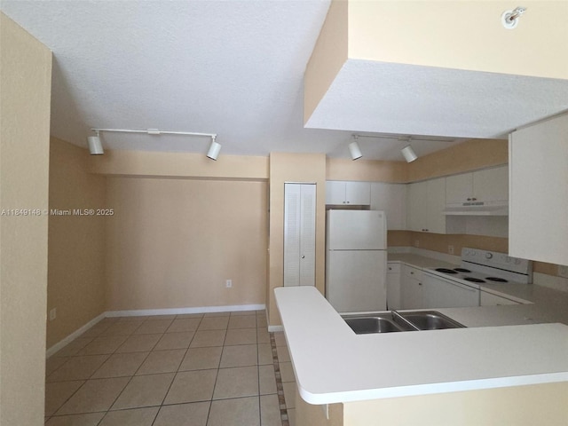 15440 SW 284th St Unit 5104, Homestead, FL 33033 - photo 5