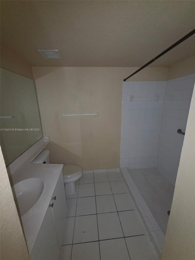 15440 SW 284th St Unit 5104, Homestead, FL 33033 - photo 6