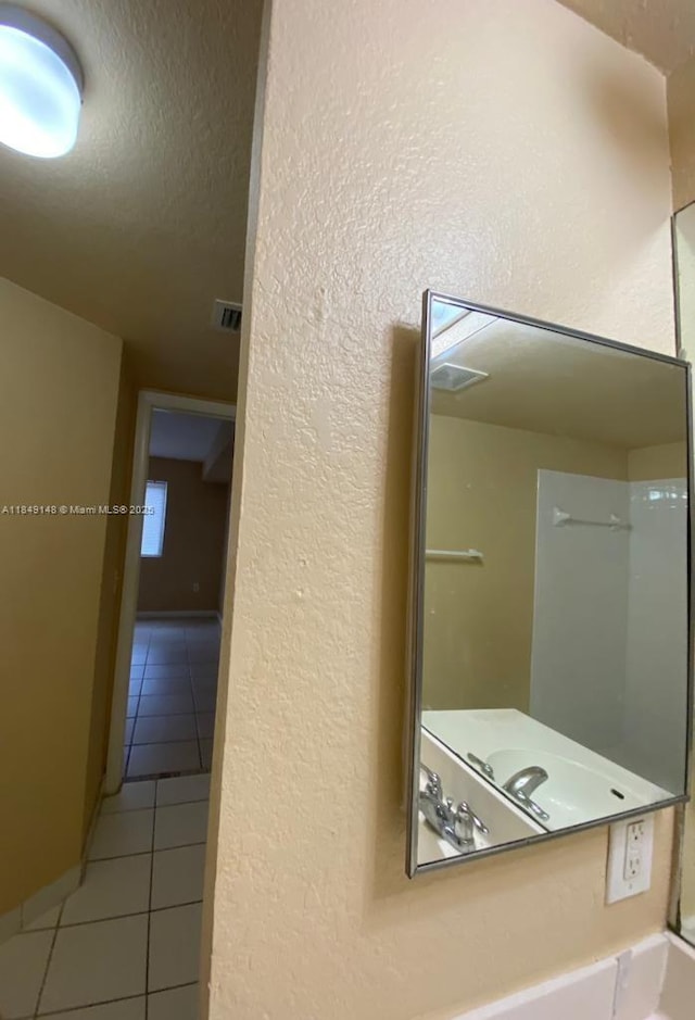 15440 SW 284th St Unit 5104, Homestead, FL 33033 - photo 7
