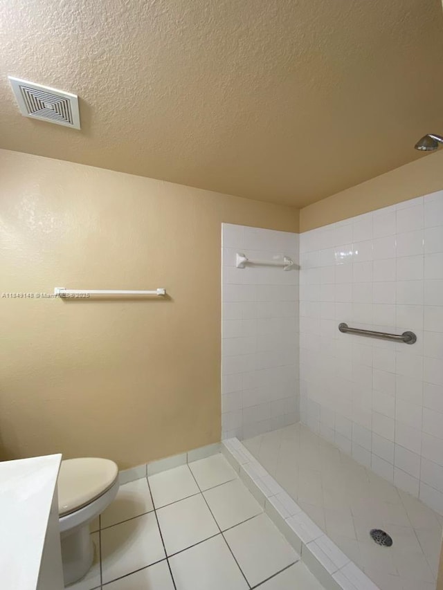 15440 SW 284th St Unit 5104, Homestead, FL 33033 - photo 8