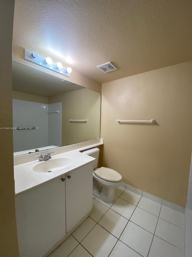 15440 SW 284th St Unit 5104, Homestead, FL 33033 - photo 9