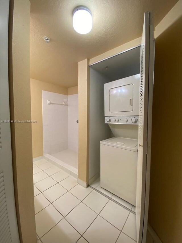 15440 SW 284th St Unit 5104, Homestead, FL 33033 - photo 10