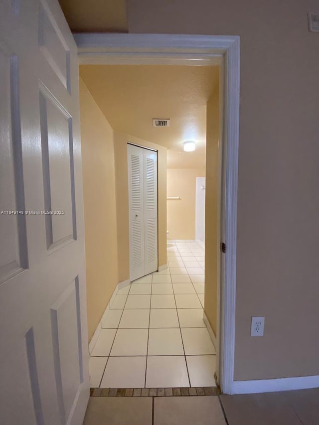 15440 SW 284th St Unit 5104, Homestead, FL 33033 - photo 11