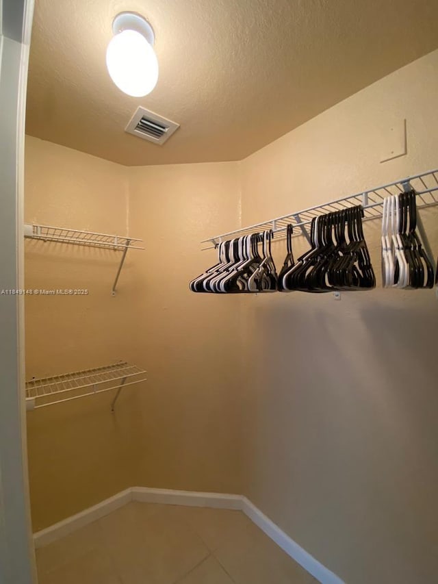 15440 SW 284th St Unit 5104, Homestead, FL 33033 - photo 12