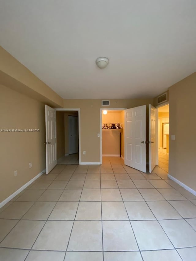 15440 SW 284th St Unit 5104, Homestead, FL 33033 - photo 13
