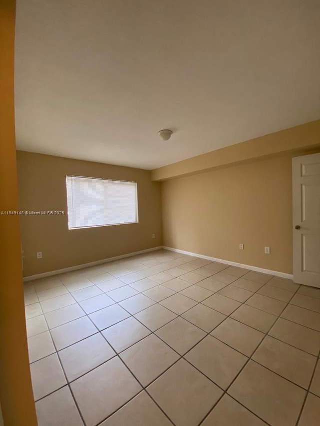15440 SW 284th St Unit 5104, Homestead, FL 33033 - photo 14