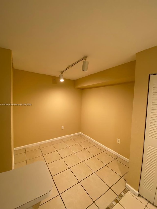 15440 SW 284th St Unit 5104, Homestead, FL 33033 - photo 15