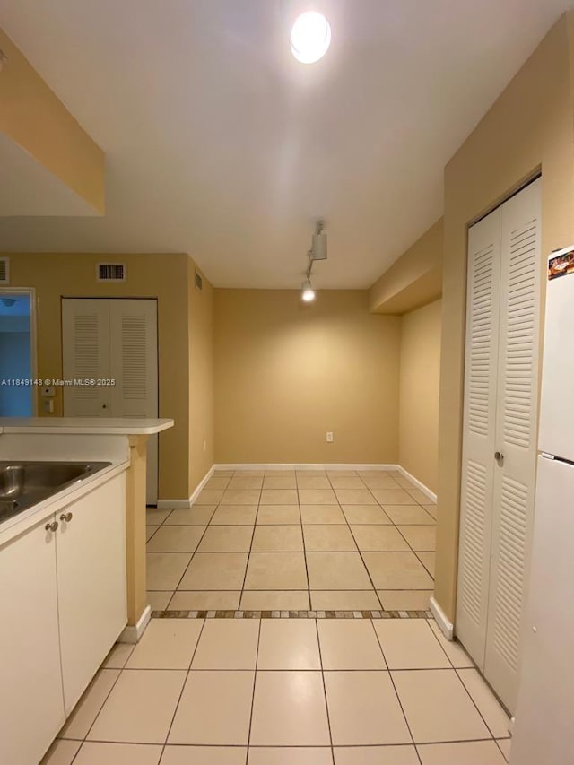 15440 SW 284th St Unit 5104, Homestead, FL 33033 - photo 16