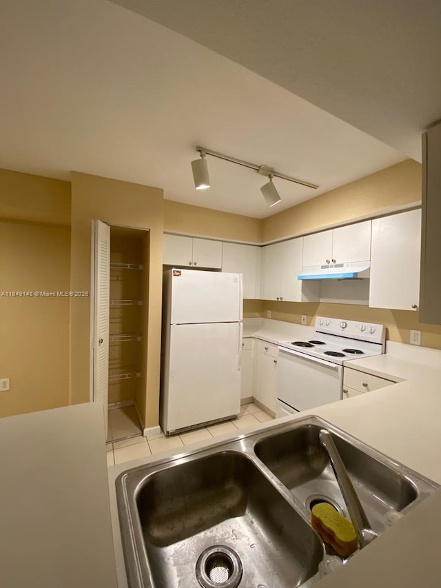 15440 SW 284th St Unit 5104, Homestead, FL 33033 - photo 17