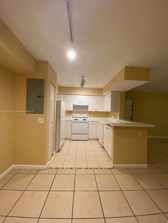 15440 SW 284th St Unit 5104, Homestead, FL 33033 - photo 18