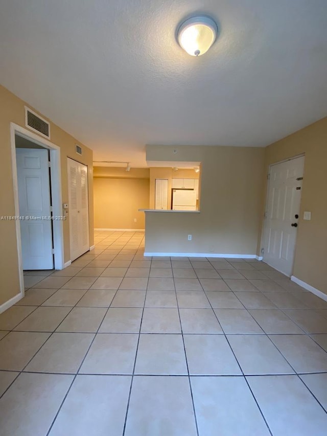 15440 SW 284th St Unit 5104, Homestead, FL 33033 - photo 19