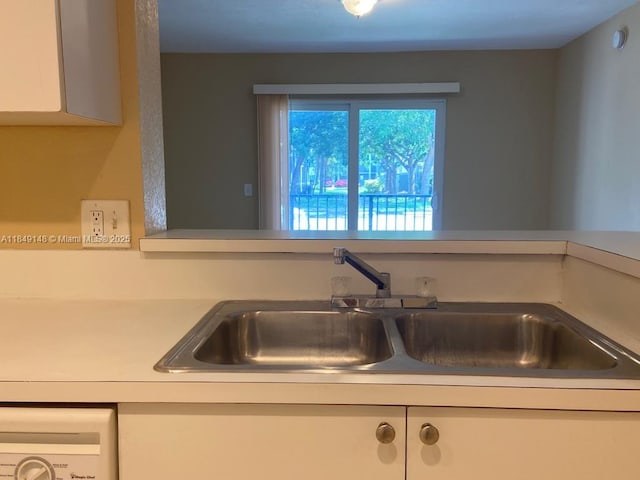 15440 SW 284th St Unit 5104, Homestead, FL 33033 - photo 21