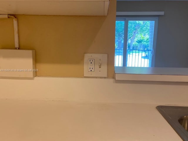 15440 SW 284th St Unit 5104, Homestead, FL 33033 - photo 22