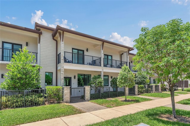 4952 NW 83rd Path, Doral, FL 33166 - photo 2