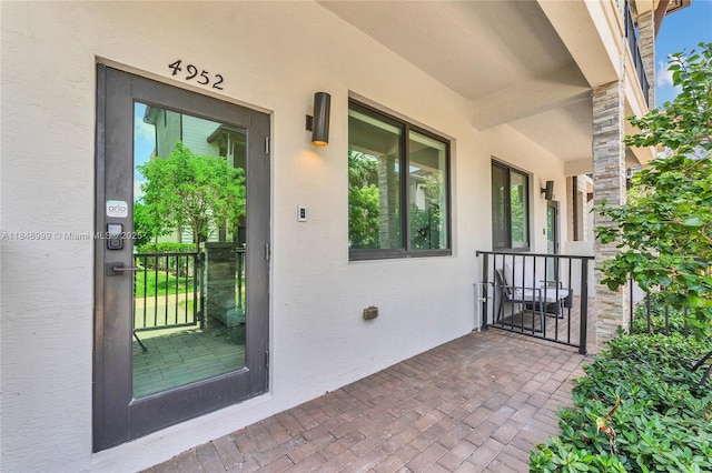 4952 NW 83rd Path, Doral, FL 33166 - photo 3