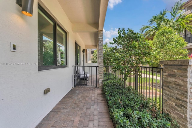 4952 NW 83rd Path, Doral, FL 33166 - photo 4