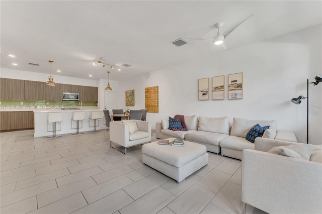 4952 NW 83rd Path, Doral, FL 33166 - photo 5